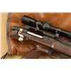 Image 5 : Remington Xp-100 .221 Fireball 10.75" Single Shot Bolt Action Pistol With Leupold Scope