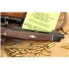 Image 6 : Remington Xp-100 .221 Fireball 10.75" Single Shot Bolt Action Pistol With Leupold Scope
