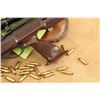 Image 8 : Remington Xp-100 .221 Fireball 10.75" Single Shot Bolt Action Pistol With Leupold Scope