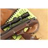 Image 9 : Remington Xp-100 .221 Fireball 10.75" Single Shot Bolt Action Pistol With Leupold Scope
