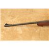 Image 11 : No Suffix Kimber Of Oregon Model 82 Classic .22 Lr 22.25" Bolt Rifle & Leupold Scope