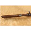 Image 12 : No Suffix Kimber Of Oregon Model 82 Classic .22 Lr 22.25" Bolt Rifle & Leupold Scope