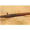 Image 13 : No Suffix Kimber Of Oregon Model 82 Classic .22 Lr 22.25" Bolt Rifle & Leupold Scope