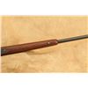 Image 14 : No Suffix Kimber Of Oregon Model 82 Classic .22 Lr 22.25" Bolt Rifle & Leupold Scope
