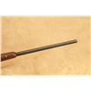 Image 15 : No Suffix Kimber Of Oregon Model 82 Classic .22 Lr 22.25" Bolt Rifle & Leupold Scope