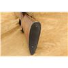 Image 16 : No Suffix Kimber Of Oregon Model 82 Classic .22 Lr 22.25" Bolt Rifle & Leupold Scope