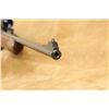 Image 17 : No Suffix Kimber Of Oregon Model 82 Classic .22 Lr 22.25" Bolt Rifle & Leupold Scope