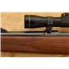 Image 19 : No Suffix Kimber Of Oregon Model 82 Classic .22 Lr 22.25" Bolt Rifle & Leupold Scope