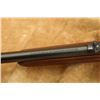 Image 20 : No Suffix Kimber Of Oregon Model 82 Classic .22 Lr 22.25" Bolt Rifle & Leupold Scope