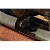 Image 22 : No Suffix Kimber Of Oregon Model 82 Classic .22 Lr 22.25" Bolt Rifle & Leupold Scope
