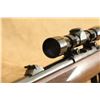 Image 24 : No Suffix Kimber Of Oregon Model 82 Classic .22 Lr 22.25" Bolt Rifle & Leupold Scope