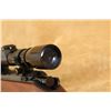 Image 25 : No Suffix Kimber Of Oregon Model 82 Classic .22 Lr 22.25" Bolt Rifle & Leupold Scope