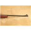 Image 6 : No Suffix Kimber Of Oregon Model 82 Classic .22 Lr 22.25" Bolt Rifle & Leupold Scope