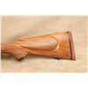 Image 10 : Kimber Of Oregon Model 89 Bgr 7mm Remington Magnum 24" Bolt Action Rifle & Box