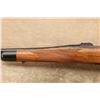 Image 12 : Kimber Of Oregon Model 89 Bgr 7mm Remington Magnum 24" Bolt Action Rifle & Box
