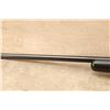 Image 13 : Kimber Of Oregon Model 89 Bgr 7mm Remington Magnum 24" Bolt Action Rifle & Box
