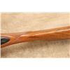 Image 16 : Kimber Of Oregon Model 89 Bgr 7mm Remington Magnum 24" Bolt Action Rifle & Box
