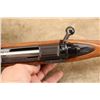 Image 17 : Kimber Of Oregon Model 89 Bgr 7mm Remington Magnum 24" Bolt Action Rifle & Box