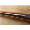 Image 18 : Kimber Of Oregon Model 89 Bgr 7mm Remington Magnum 24" Bolt Action Rifle & Box