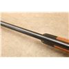 Image 19 : Kimber Of Oregon Model 89 Bgr 7mm Remington Magnum 24" Bolt Action Rifle & Box