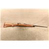 Image 22 : Kimber Of Oregon Model 89 Bgr 7mm Remington Magnum 24" Bolt Action Rifle & Box