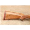 Image 23 : Kimber Of Oregon Model 89 Bgr 7mm Remington Magnum 24" Bolt Action Rifle & Box