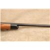 Image 26 : Kimber Of Oregon Model 89 Bgr 7mm Remington Magnum 24" Bolt Action Rifle & Box