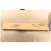 Image 2 : Kimber Of Oregon Model 89 Bgr 7mm Remington Magnum 24" Bolt Action Rifle & Box
