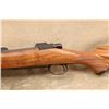 Image 30 : Kimber Of Oregon Model 89 Bgr 7mm Remington Magnum 24" Bolt Action Rifle & Box