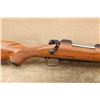 Image 5 : Kimber Of Oregon Model 89 Bgr 7mm Remington Magnum 24" Bolt Action Rifle & Box