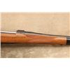 Image 6 : Kimber Of Oregon Model 89 Bgr 7mm Remington Magnum 24" Bolt Action Rifle & Box