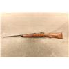 Image 9 : Kimber Of Oregon Model 89 Bgr 7mm Remington Magnum 24" Bolt Action Rifle & Box