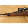Image 10 : Dakota Arms 76 Classic Deluxe .330 Dakota Bolt Action Rifle Leica 3.5-10x Scope, Pre-2009