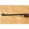 Image 11 : Dakota Arms 76 Classic Deluxe .330 Dakota Bolt Action Rifle Leica 3.5-10x Scope, Pre-2009