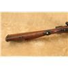 Image 12 : Dakota Arms 76 Classic Deluxe .330 Dakota Bolt Action Rifle Leica 3.5-10x Scope, Pre-2009