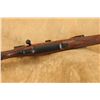 Image 13 : Dakota Arms 76 Classic Deluxe .330 Dakota Bolt Action Rifle Leica 3.5-10x Scope, Pre-2009