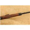 Image 14 : Dakota Arms 76 Classic Deluxe .330 Dakota Bolt Action Rifle Leica 3.5-10x Scope, Pre-2009