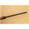 Image 15 : Dakota Arms 76 Classic Deluxe .330 Dakota Bolt Action Rifle Leica 3.5-10x Scope, Pre-2009