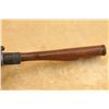 Image 16 : Dakota Arms 76 Classic Deluxe .330 Dakota Bolt Action Rifle Leica 3.5-10x Scope, Pre-2009