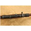 Image 17 : Dakota Arms 76 Classic Deluxe .330 Dakota Bolt Action Rifle Leica 3.5-10x Scope, Pre-2009