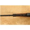Image 18 : Dakota Arms 76 Classic Deluxe .330 Dakota Bolt Action Rifle Leica 3.5-10x Scope, Pre-2009