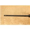 Image 19 : Dakota Arms 76 Classic Deluxe .330 Dakota Bolt Action Rifle Leica 3.5-10x Scope, Pre-2009