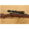 Image 1 : Dakota Arms 76 Classic Deluxe .330 Dakota Bolt Action Rifle Leica 3.5-10x Scope, Pre-2009
