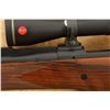 Image 22 : Dakota Arms 76 Classic Deluxe .330 Dakota Bolt Action Rifle Leica 3.5-10x Scope, Pre-2009