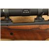 Image 23 : Dakota Arms 76 Classic Deluxe .330 Dakota Bolt Action Rifle Leica 3.5-10x Scope, Pre-2009