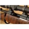 Image 24 : Dakota Arms 76 Classic Deluxe .330 Dakota Bolt Action Rifle Leica 3.5-10x Scope, Pre-2009
