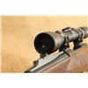 Image 27 : Dakota Arms 76 Classic Deluxe .330 Dakota Bolt Action Rifle Leica 3.5-10x Scope, Pre-2009