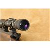 Image 28 : Dakota Arms 76 Classic Deluxe .330 Dakota Bolt Action Rifle Leica 3.5-10x Scope, Pre-2009