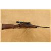 Image 2 : Dakota Arms 76 Classic Deluxe .330 Dakota Bolt Action Rifle Leica 3.5-10x Scope, Pre-2009