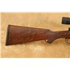 Image 3 : Dakota Arms 76 Classic Deluxe .330 Dakota Bolt Action Rifle Leica 3.5-10x Scope, Pre-2009